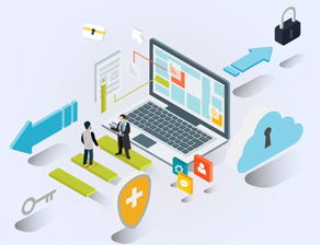 靖西人挺住 5个坏消息与9个好消息，网络与信息安全软件开发的机遇与挑战