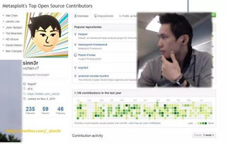 网络安全与软件开发人才培养体系 从渗透测试基础到软件研发管理