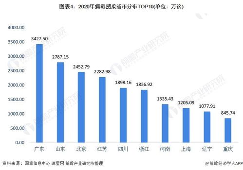 前瞻网络安全产业全球周报2021第19期 监管收紧与企业责任并重