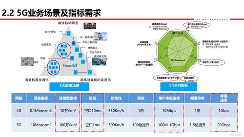 构筑数字防线 通信网络中的信息安全软件开发概览